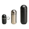 180ml Titanium Vacuum Insulated Travel Mug
