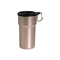 5 IN 1 Outdoor Single Wall Cup Set