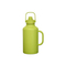 64oz Dual Function SS Tank With Handle