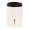 840ml Stainless Steel Thermal Lunch Container with Leak-Proof Lid