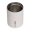 1000ml Stainless Steel Thermal Lunch Container with Leak-Proof Lid