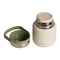 650ml Vacuum Insulated Food Jar with Handle