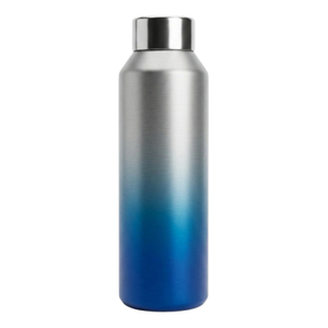 600ml Insulated Stainless Steel Water Bottle