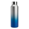 600ml Insulated Stainless Steel Water Bottle