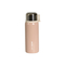500ml Cute SS Vacuum Flask With One Touch Open Lid