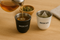 SS Double Wall Coffee & Tea Mug