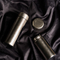 Titanium Vacuum Bottle 300ml 