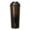 600ml Flip Lid Travel Mug – Leak-Proof Insulated Coffee Tumbler for Hot & Cold Drinks