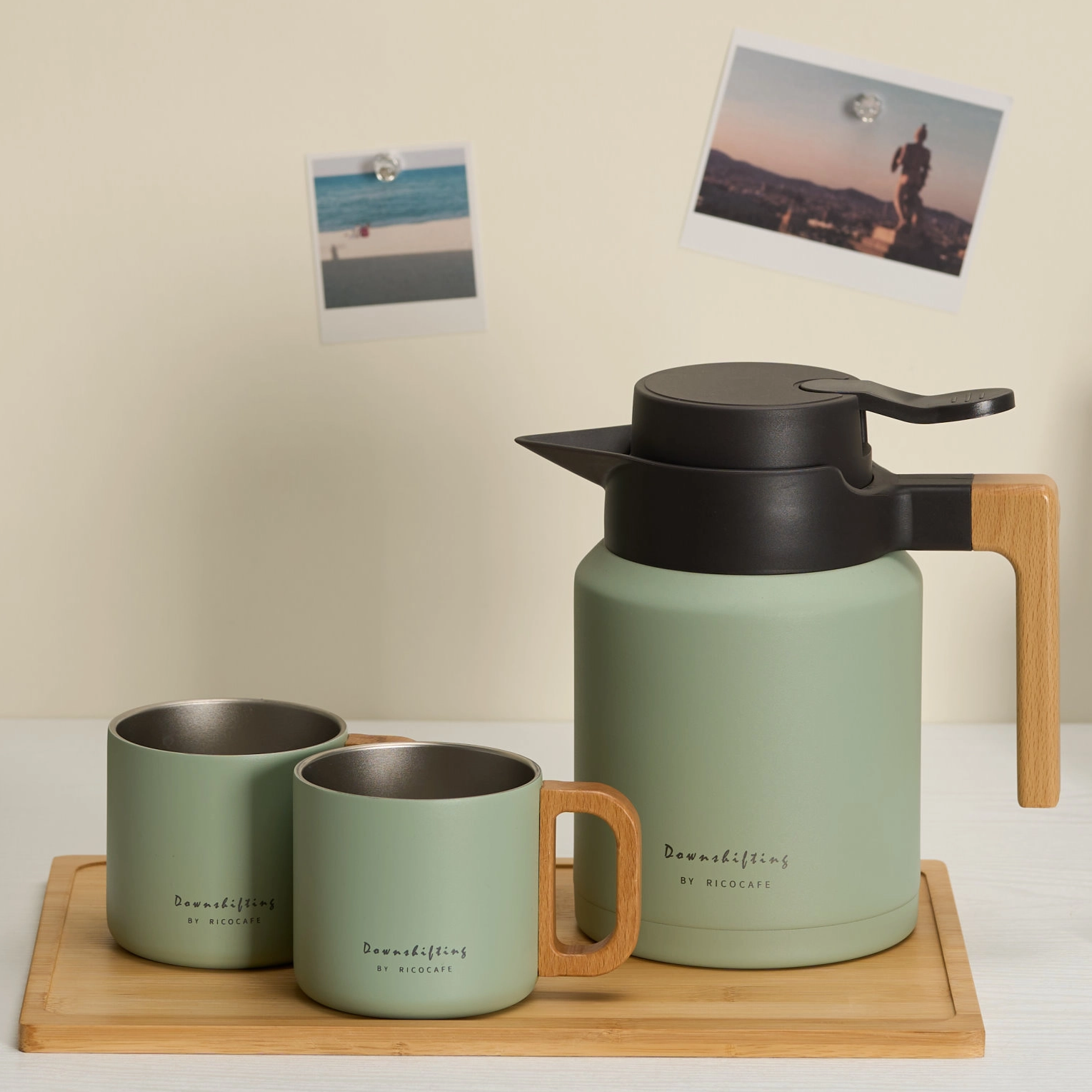 Hot or Cold for 12 Hours - Too Good to Be True ?