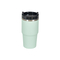 20oz Stainless Mug Thermal Tumbler With a Whirling Lid