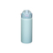 420ml Smart Open Stainless Vacuum Bottle With Handle