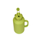 64oz Dual Function SS Tank With Handle
