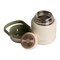 650ml Vacuum Insulated Food Jar with Handle