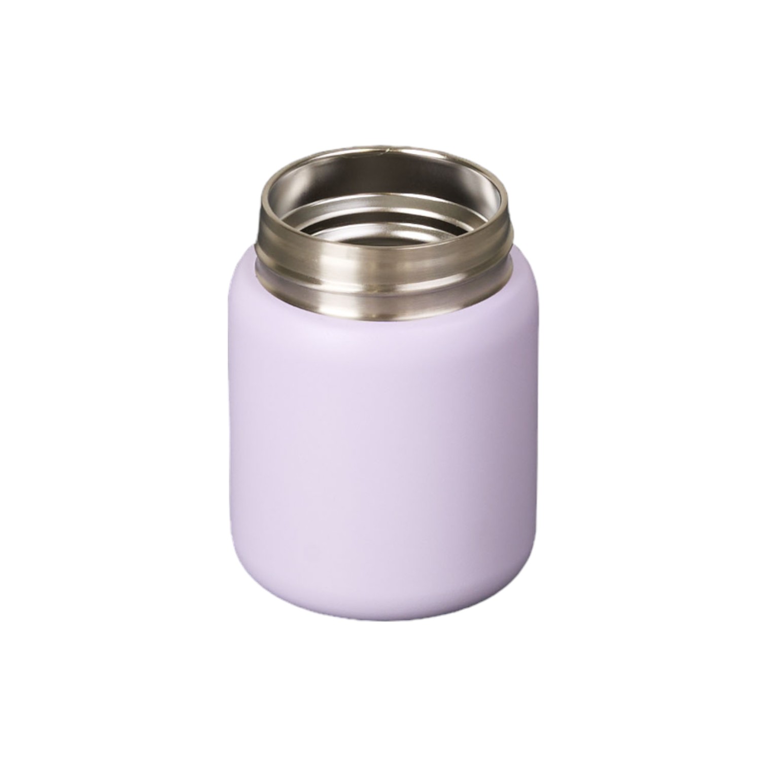 180ml Carry Handle Stainless Steel Cup