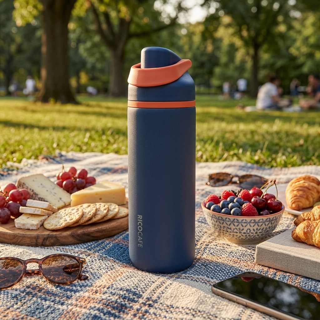 direct drink water bottle