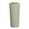 600ml Vacuum Insulated Coffee Tumbler with Flip Lid