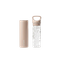 200ml Vacuum Insulated Cooling Cup with Freezable Ice Insert Bottle