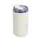 The 400ml Stainless Steel Coffee Mug – PEBBLE CUP