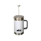 1600ml Stainless Steel Stay-Hot French Press