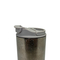 600ml Lock Function Titanium Vacuum Mug