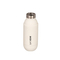 320ml Capsule Shape Stainless Steel Cup