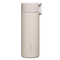 360ml Handle Stainless Steel Vacuum Bottle 