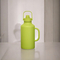 64oz Dual Function SS Tank With Handle