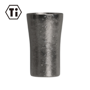 480ml Titanium Vacuum Beer Cup
