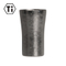 480ml Titanium Vacuum Beer Cup