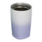 480ml Square Bottom Stainless Steel Vacuum Coffee Tumbler with Locking Lid & Swivel Handle