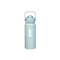 720ml Smart Open Stainless Vacuum Bottle With Handle