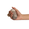 60ml Compact Thermal Travel Bottle with Finger Loop