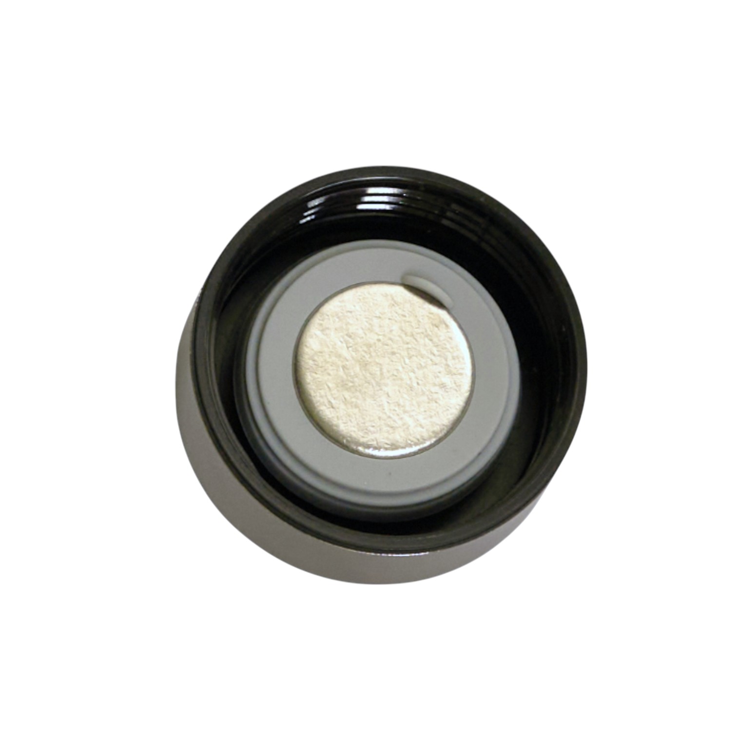 200ml Titanium Vacuum Travel Bottle 