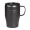 600ml Stainless Steel Insulated Mug with Handle