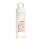 550ml Tritan Water Bottle with Strap
