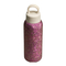 450ml Titanium Vacuum Insulated Water Bottle
