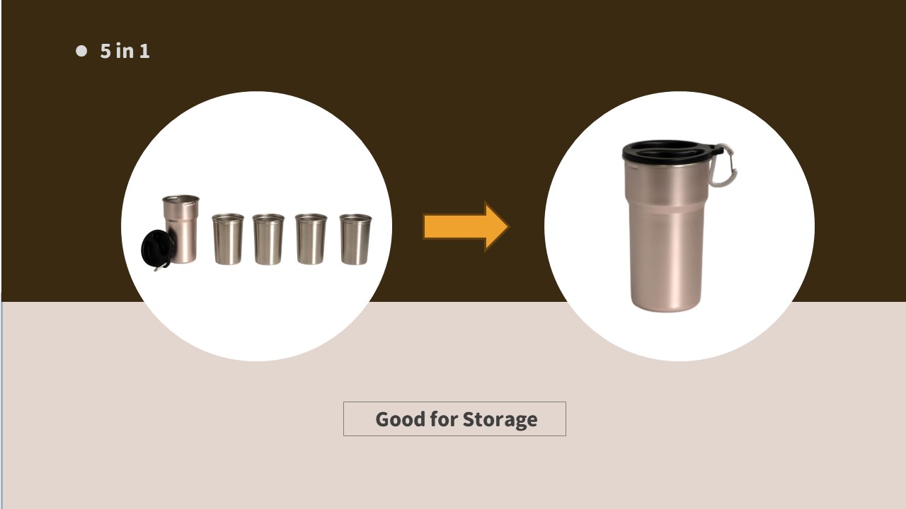 STAINLESS STEEL PRODUCTS FOR OUTDOOR-1