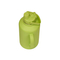 64oz Dual Function SS Tank With Handle