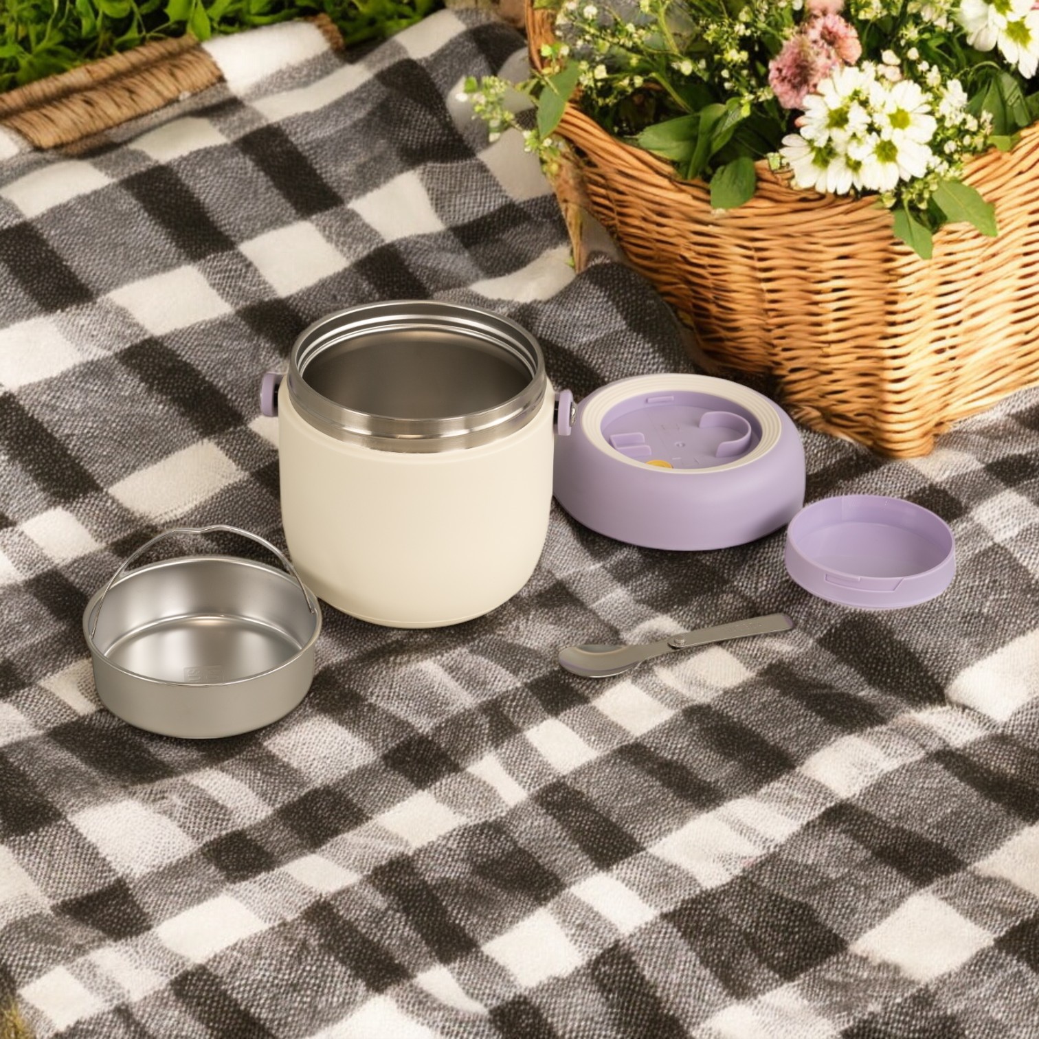 food container-Photoroom