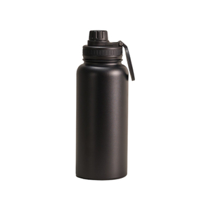 1000ML SS Magsafe Compatible Vacuum Bottle