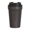 360ml Vacuum Insulated Coffee Tumbler with Flip Lid