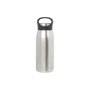 Classic 530ml Vacuum Bottle with Handle