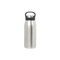 Classic 530ml Vacuum Bottle with Handle