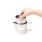 5 IN 1 Outdoor Coffee Set