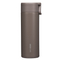360ml Handle Stainless Steel Vacuum Bottle 