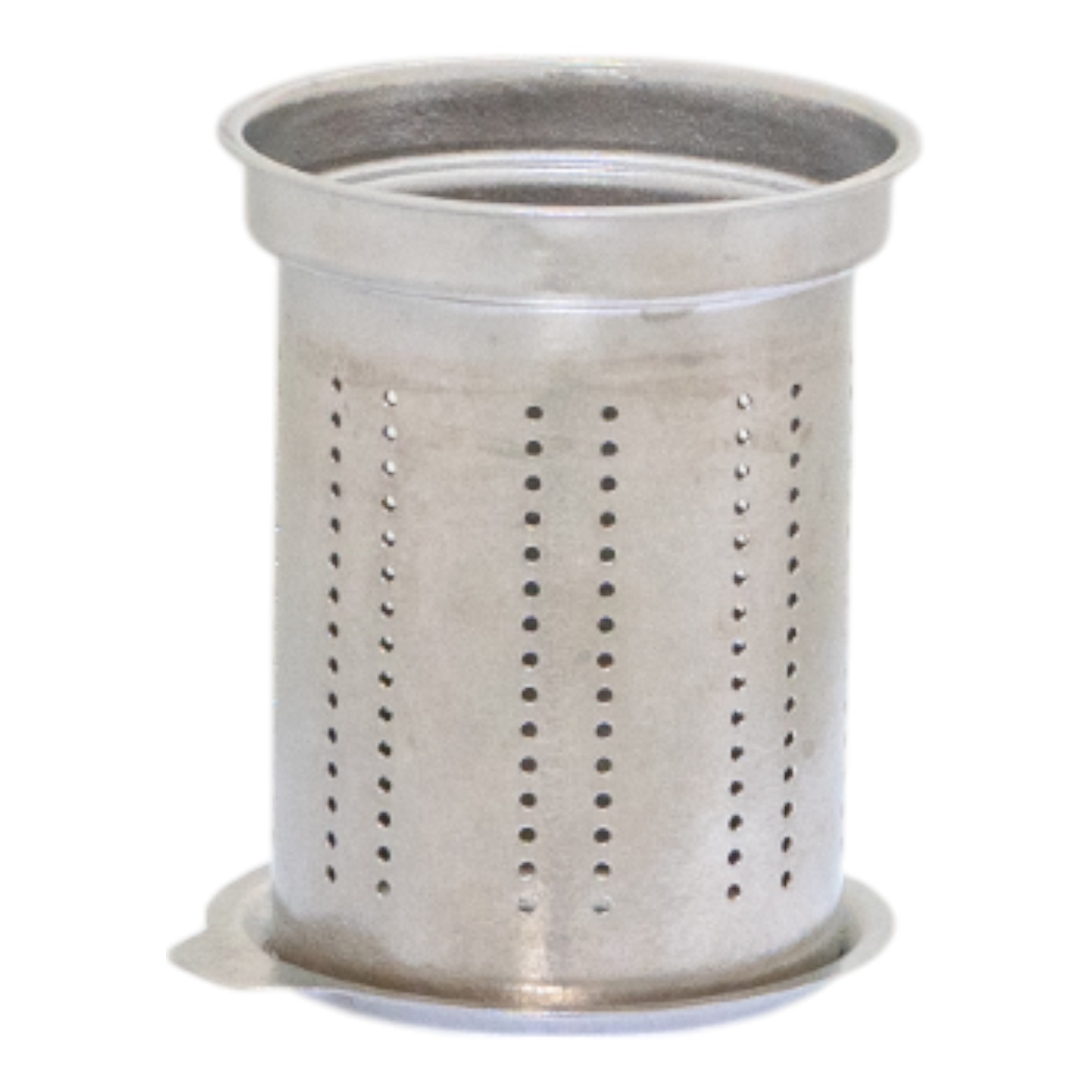 Ultralight Titanium Tea Set for Outdoor Adventures