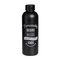 500ml Stainless Steel Vacuum Bottle