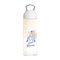 550ml Tritan Water Bottle with Strap