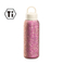450ml Titanium Vacuum Insulated Water Bottle