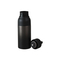 Smart One-Touch-Open 550ml Vacuum Bottle without thread